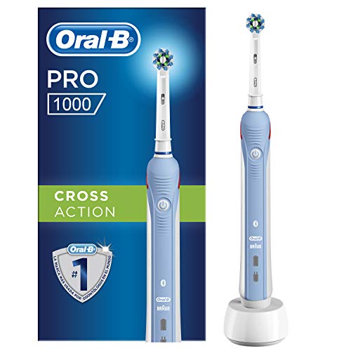 oral-b-professional-care-1000-triumph-cepillos-dentales-electricos